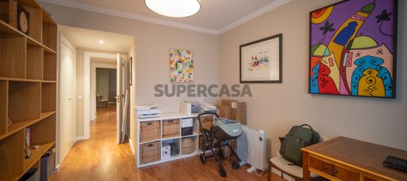 3 bedrooms Apartment in Vila Nova de Gaia, Portugal No. 160025 19