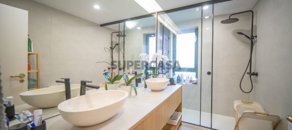 3 bedrooms Apartment in Vila Nova de Gaia, Portugal No. 160025 15