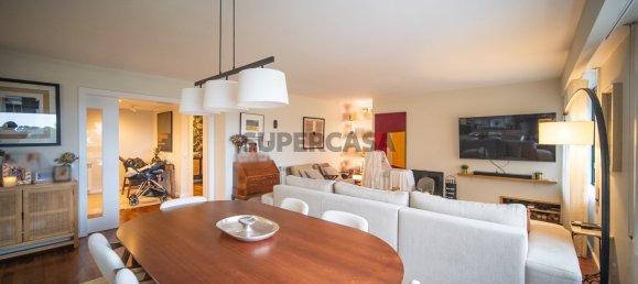 3 bedrooms Apartment in Vila Nova de Gaia, Portugal No. 160025 2