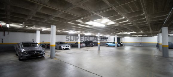 3 bedrooms Apartment in Vila Nova de Gaia, Portugal No. 160025 24