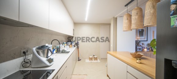 3 bedrooms Apartment in Vila Nova de Gaia, Portugal No. 160025 7