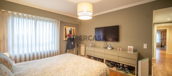 3 bedrooms Apartment in Vila Nova de Gaia, Portugal No. 160025 22