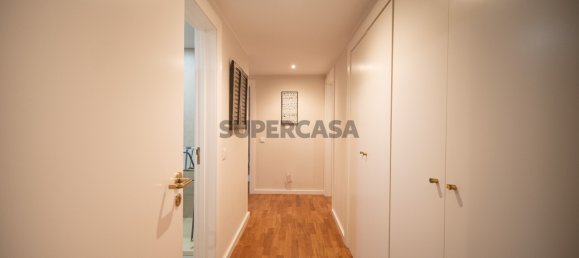 3 bedrooms Apartment in Vila Nova de Gaia, Portugal No. 160025 12