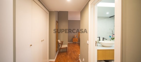 3 bedrooms Apartment in Vila Nova de Gaia, Portugal No. 160025 13