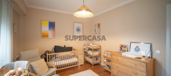 3 bedrooms Apartment in Vila Nova de Gaia, Portugal No. 160025 16