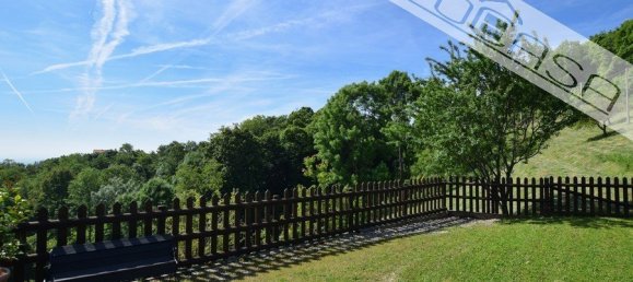 Villa T3 em Prarostino, Italy N.º 291136 15