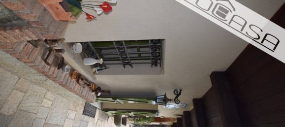 Villa T3 em Prarostino, Italy N.º 291136 30