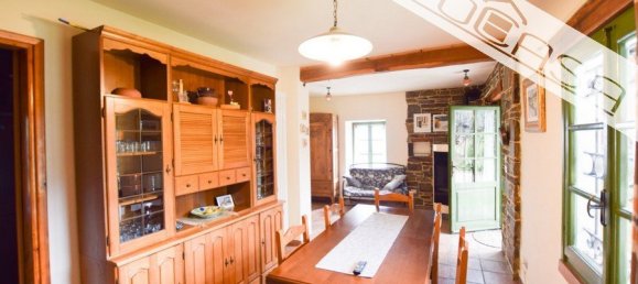 Villa T3 em Prarostino, Italy N.º 291136 44