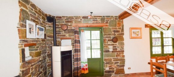 Villa T3 em Prarostino, Italy N.º 291136 49