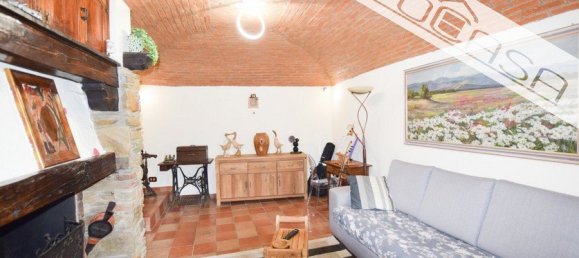Villa T3 em Prarostino, Italy N.º 291136 39