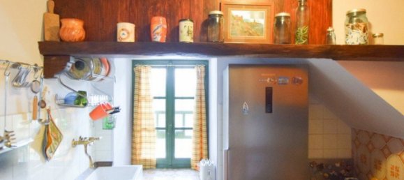 Villa T3 em Prarostino, Italy N.º 291136 45