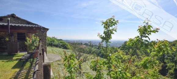 Villa T3 em Prarostino, Italy N.º 291136 26