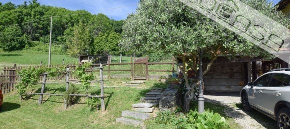 Villa T3 em Prarostino, Italy N.º 291136 11