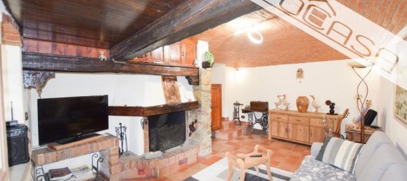 Villa T3 em Prarostino, Italy N.º 291136 41