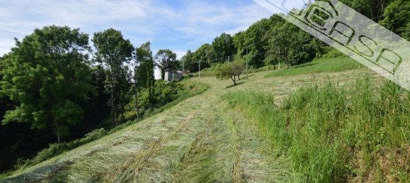 Villa T3 em Prarostino, Italy N.º 291136 23