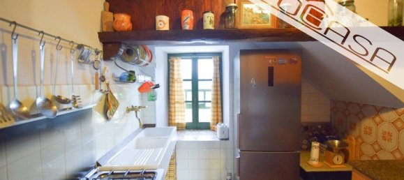 Villa T3 em Prarostino, Italy N.º 291136 46