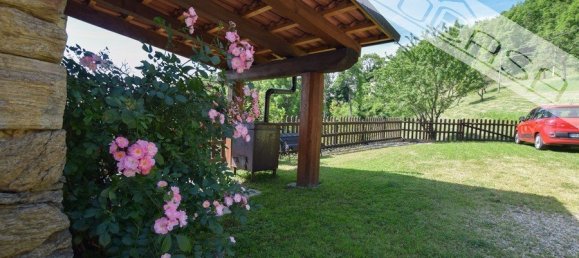 Villa T3 em Prarostino, Italy N.º 291136 12