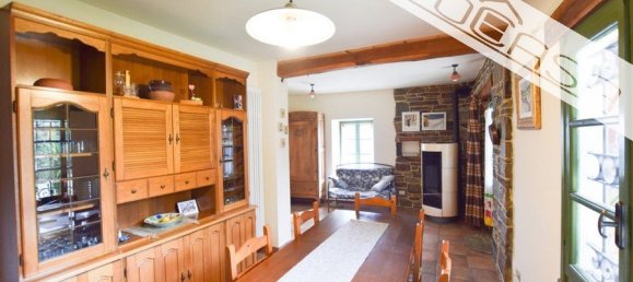 Villa T3 em Prarostino, Italy N.º 291136 50