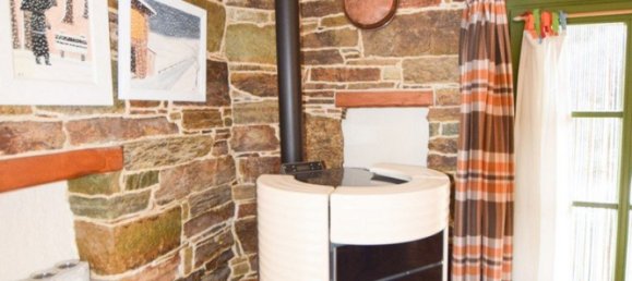 Villa T3 em Prarostino, Italy N.º 291136 48