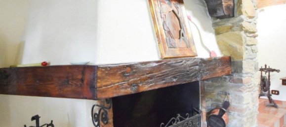 Villa T3 em Prarostino, Italy N.º 291136 42