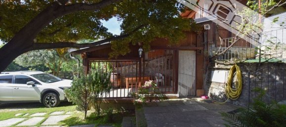 Villa T3 em Prarostino, Italy N.º 291136 18