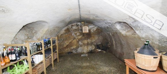 Villa T3 em Prarostino, Italy N.º 291136 31