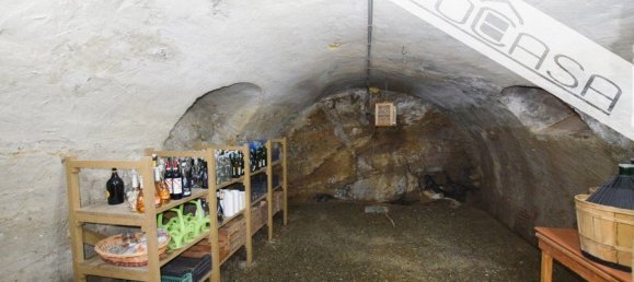 Villa T3 em Prarostino, Italy N.º 291136 32