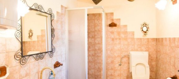 Villa T3 em Prarostino, Italy N.º 291136 34