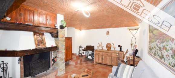 Villa T3 em Prarostino, Italy N.º 291136 40