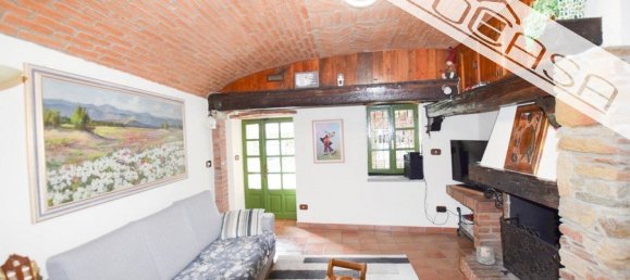 Villa T3 em Prarostino, Italy N.º 291136 37