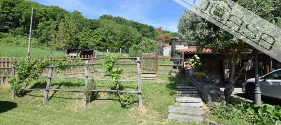 Villa T3 em Prarostino, Italy N.º 291136 14