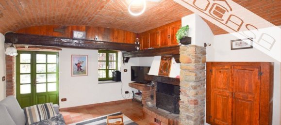 Villa T3 em Prarostino, Italy N.º 291136 38