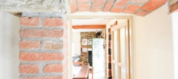 Villa T3 em Prarostino, Italy N.º 291136 43