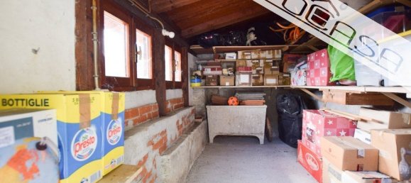 Villa T3 em Prarostino, Italy N.º 291136 28