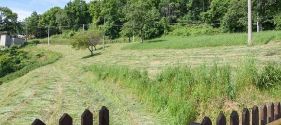 Villa T3 em Prarostino, Italy N.º 291136 22