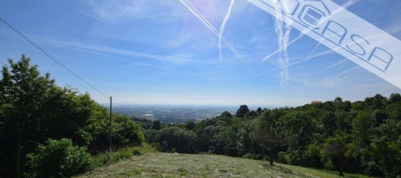 Villa T3 em Prarostino, Italy N.º 291136 8