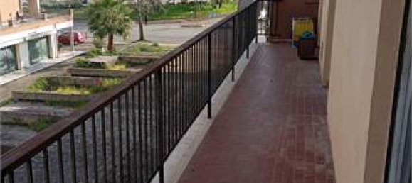 1 bedroom Apartment in Latina, Italy No. 59079 8