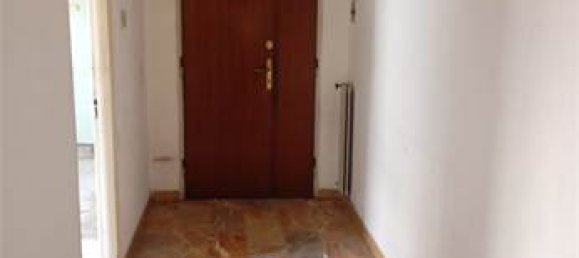 1 bedroom Apartment in Latina, Italy No. 59079 6