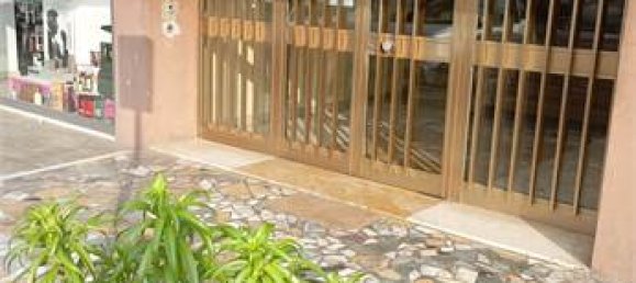 1 bedroom Apartment in Latina, Italy No. 59079 3