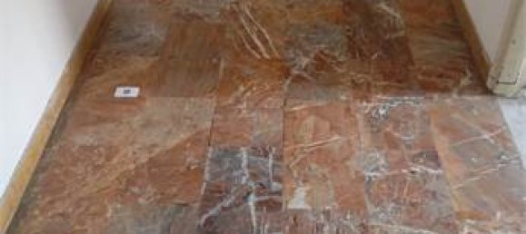 1 bedroom Apartment in Latina, Italy No. 59079 5