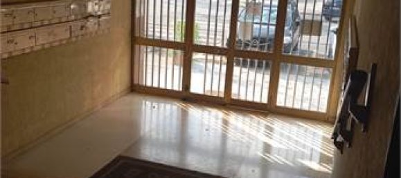 1 bedroom Apartment in Latina, Italy No. 59079 4