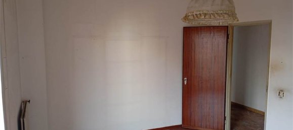 1 bedroom Apartment in Latina, Italy No. 59079 7