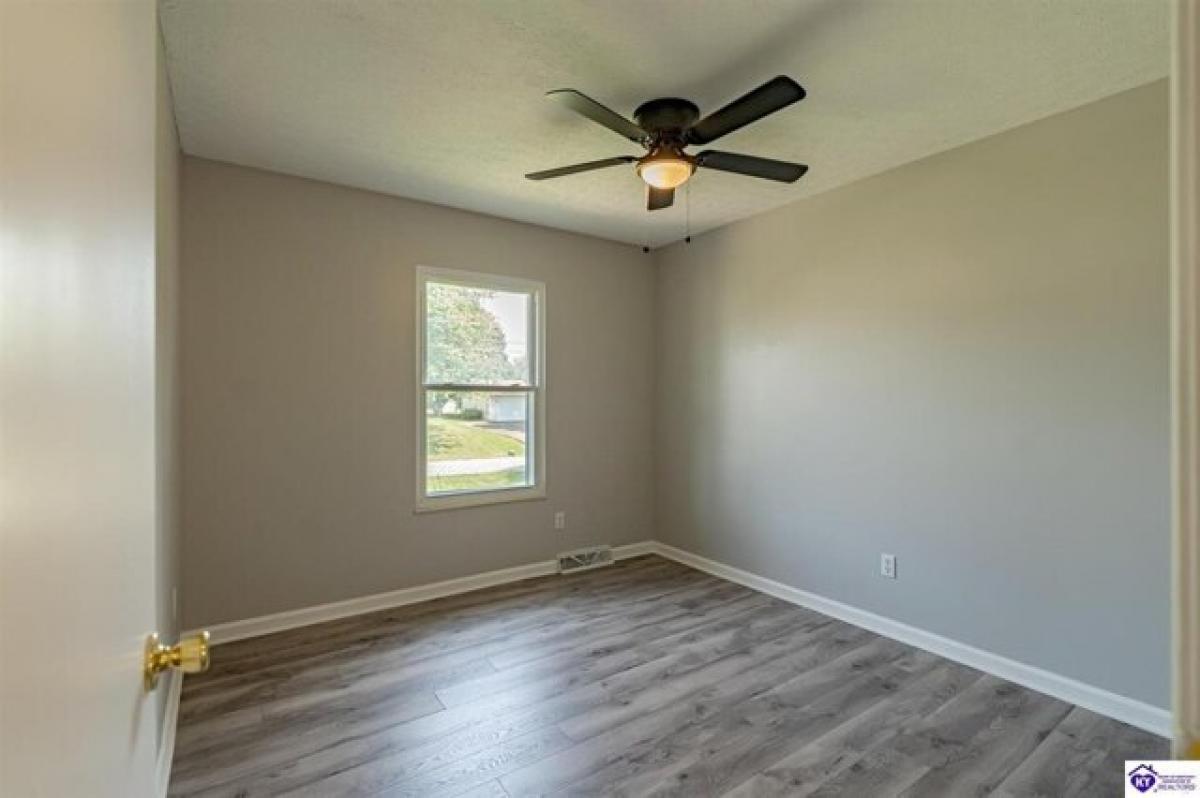 Дом с 3 спальнями в Elizabethtown, США № 439142