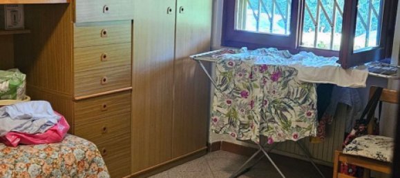 4-salle Appartement à Verona, Italy No. 284751 3