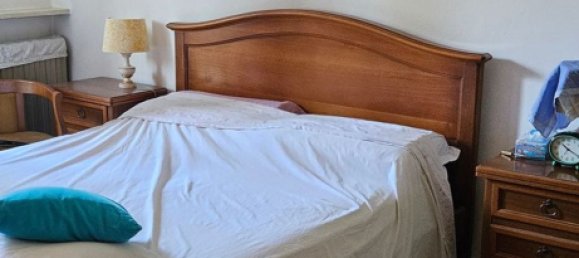 4-salle Appartement à Verona, Italy No. 284751 6