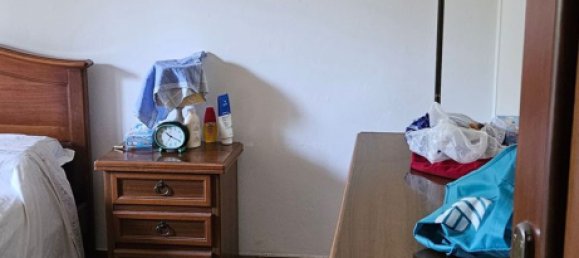 4-salle Appartement à Verona, Italy No. 284751 5