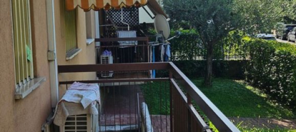 4-salle Appartement à Verona, Italy No. 284751 9