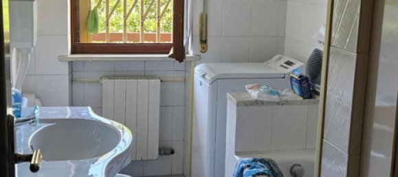 4-salle Appartement à Verona, Italy No. 284751 4