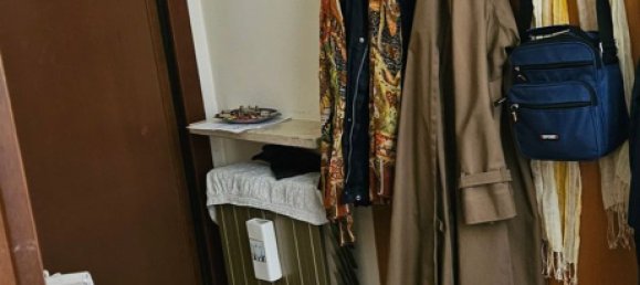 4-salle Appartement à Verona, Italy No. 284751 2