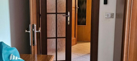 4-salle Appartement à Verona, Italy No. 284751 7